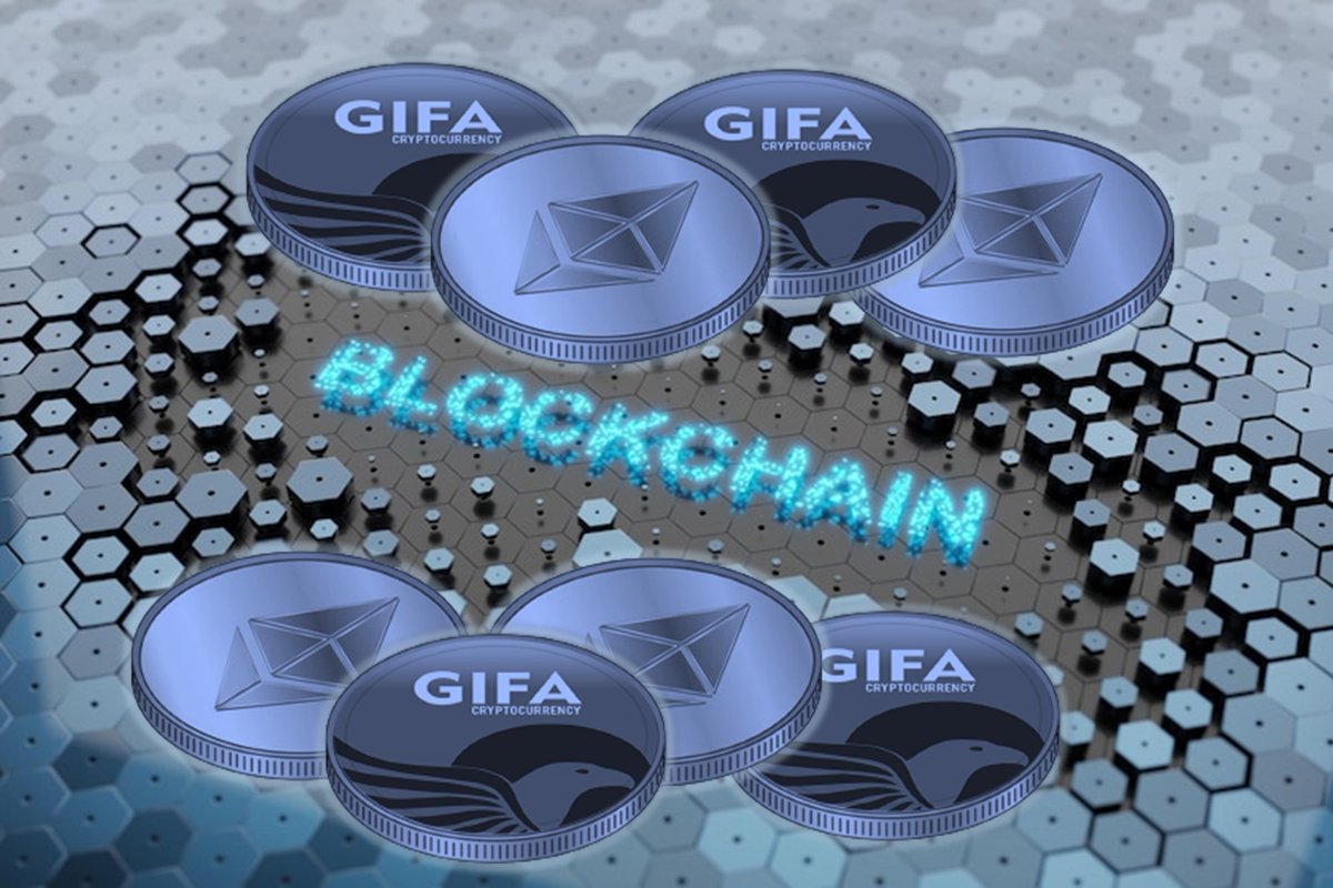 TokenGifa's tweet photo. ETHEREUM MERGE: With the highly anticipated Ethereum Merge happening next month on Sept 15 or 16 —and the blockchain moving from proof of work to proof of stake. As an Ethereum-based ERC-20 token, GIFA Token is anticipating new development on the ETH blockchain. #EthereumMerge https://t.co/zVxAfr5mna