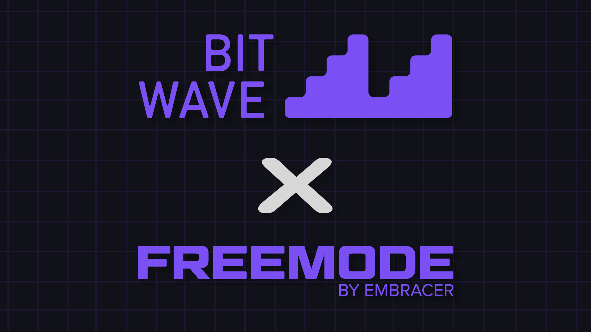 Bitwave Games on Twitter: