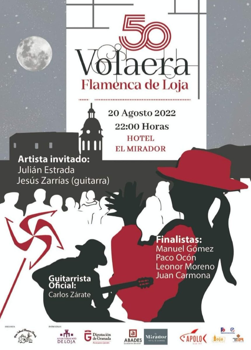 Leonor Moreno (@rezohechocante) on Twitter photo 