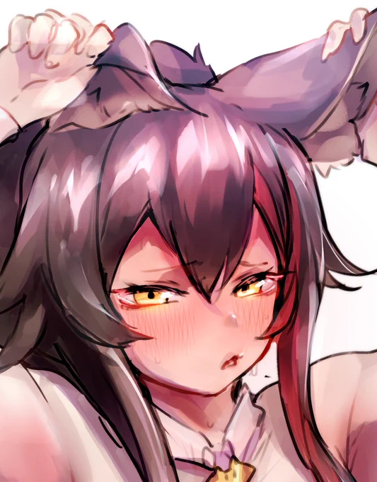 #夏休みはフォロワーさんが増える増えちゃう…? 
