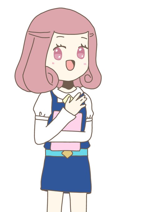 泉京香のtwitterイラスト検索結果
