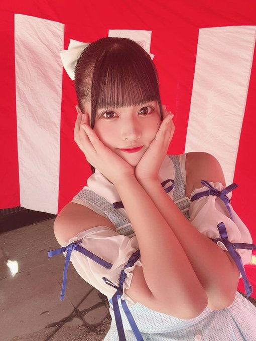南みゆか