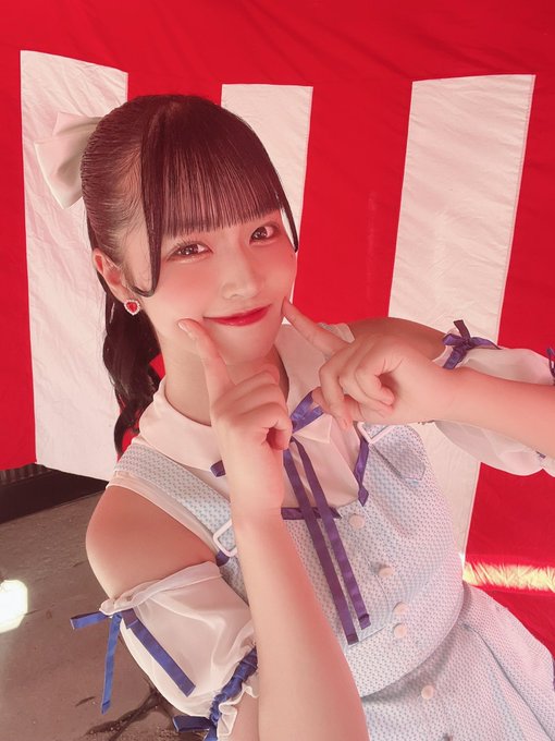 南みゆか