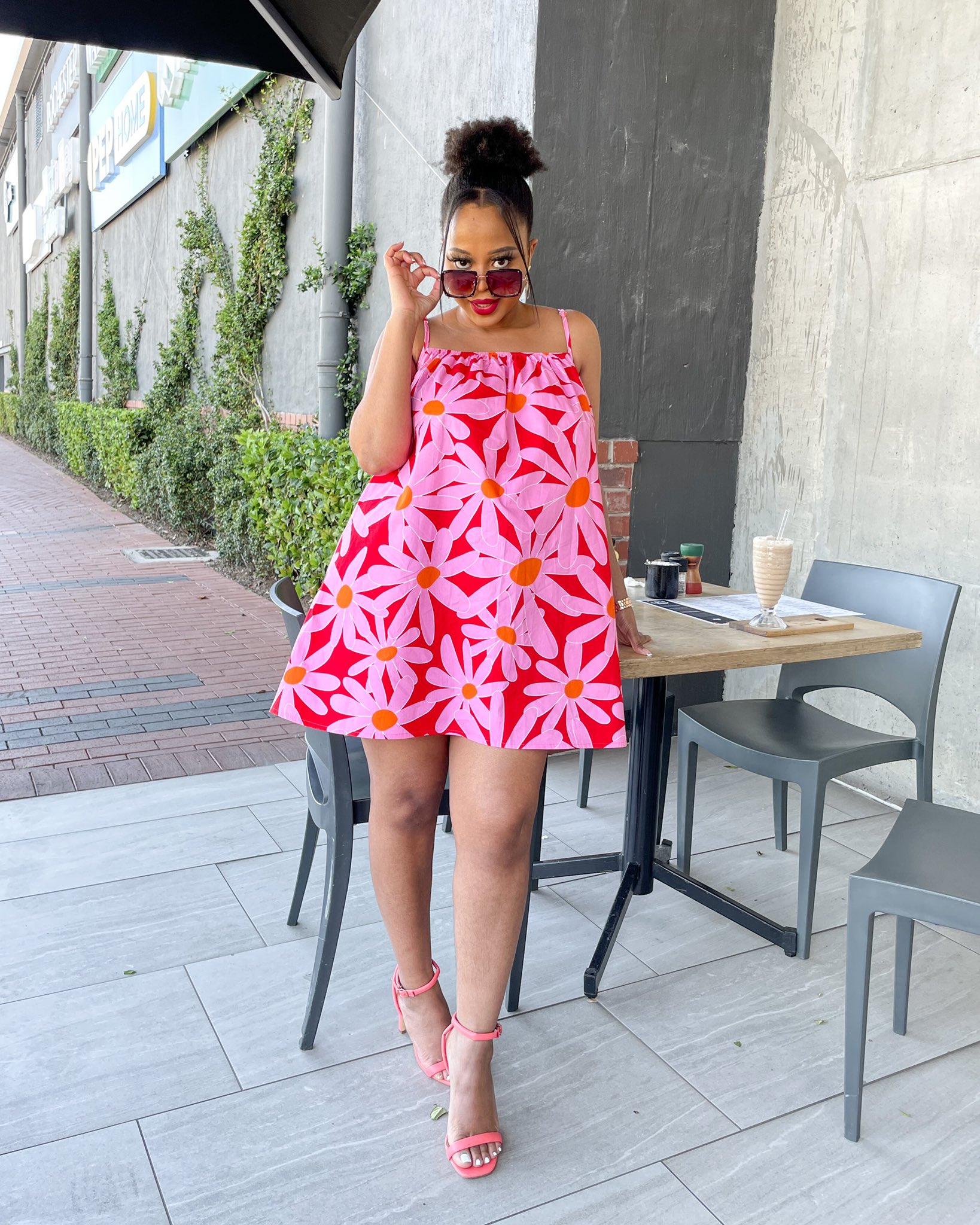 Venda Khaleesi on Twitter "Ready for Spring ‘22🌸 https//t.co