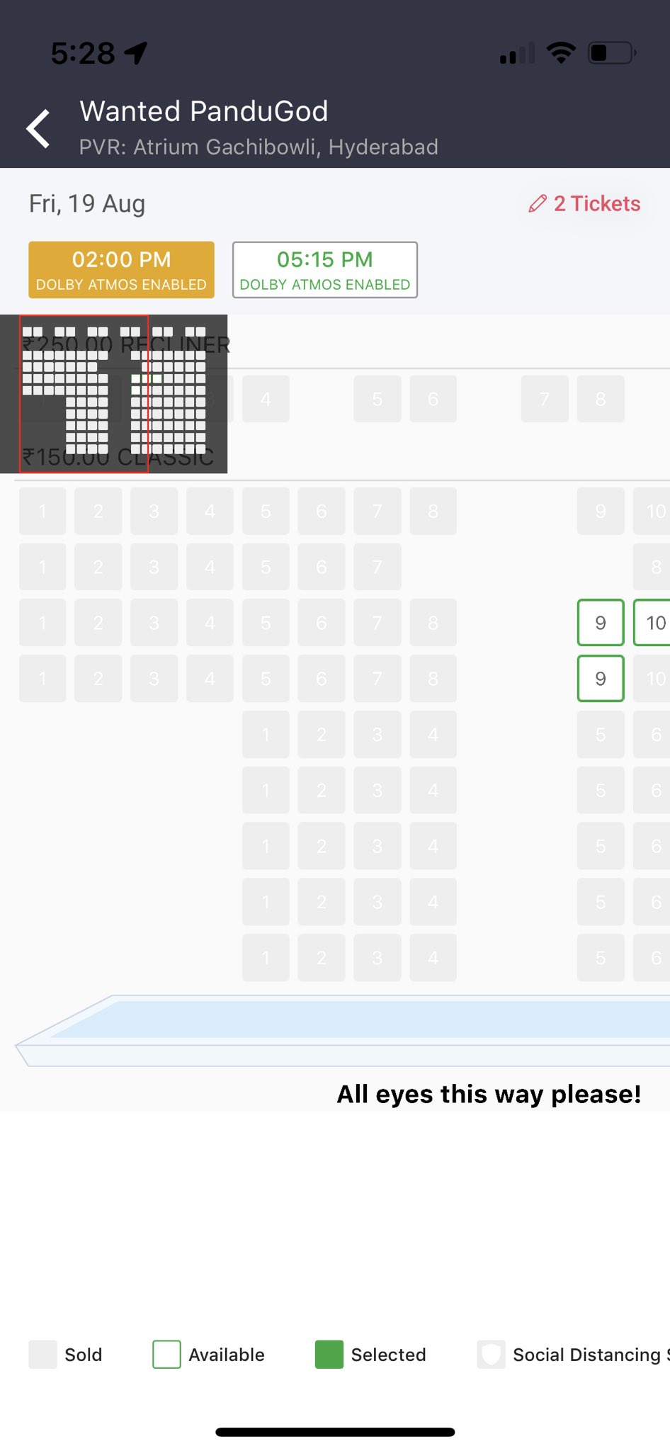 FacRQY_aAAAeJ_l?format=jpg&name=large