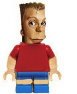 softboiledegg tweet media