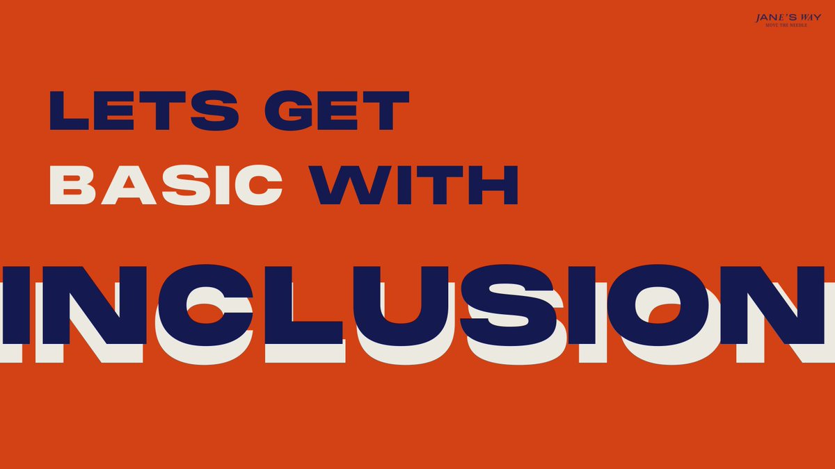 janeswayllc tweet media