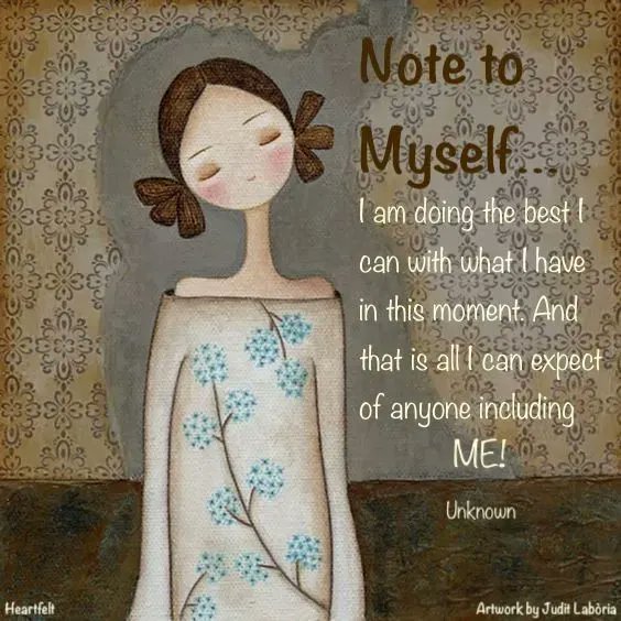 time_therapy's tweet photo. #LifeLessons #lifelesson #MentalHealthAwareness #MentalHealthMatters #mentalhealth #mentalillness #itsokaytonotbeokay #positivity #PositiveVibes #metimetherapy https://t.co/ym5jTBonEa