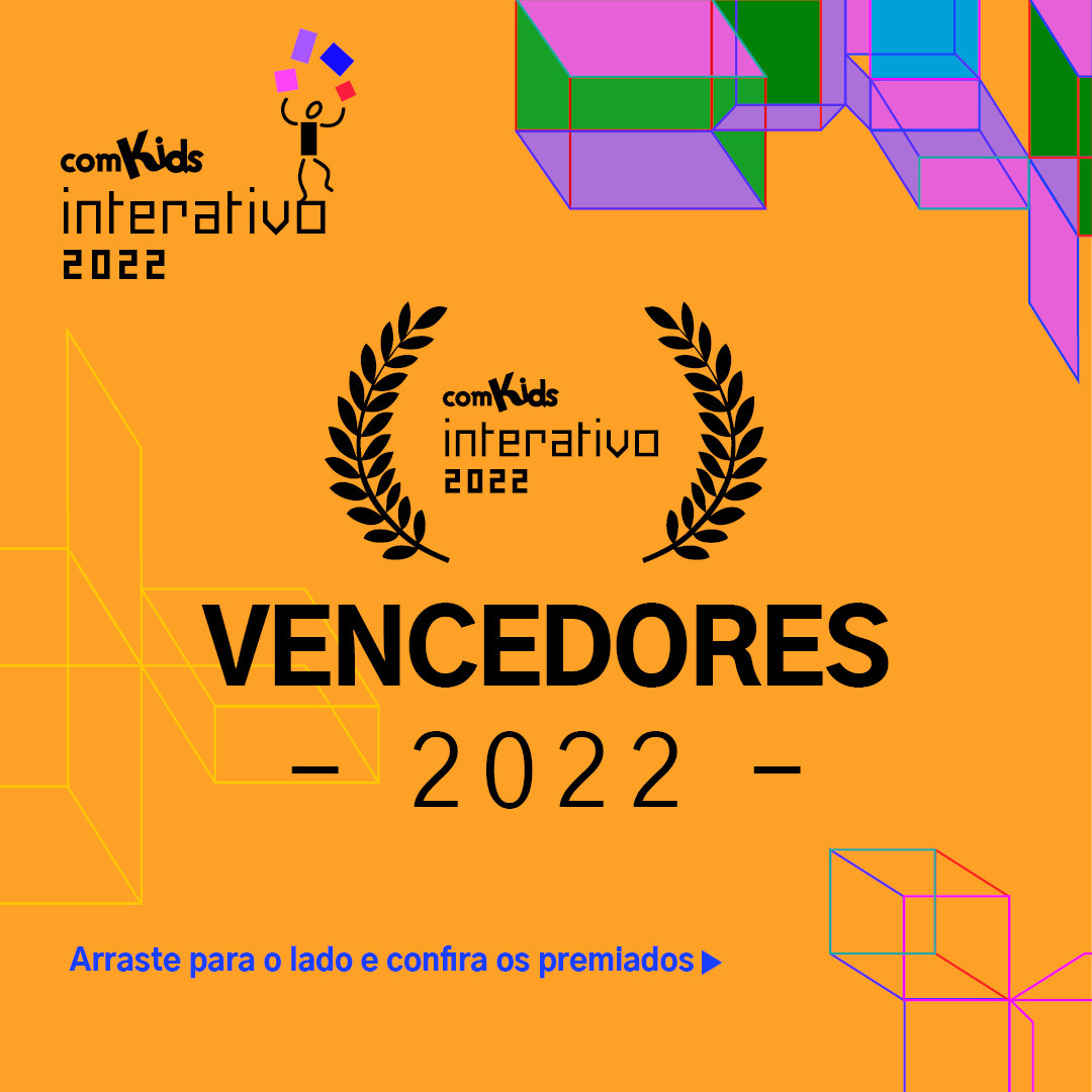 comKids tweet media