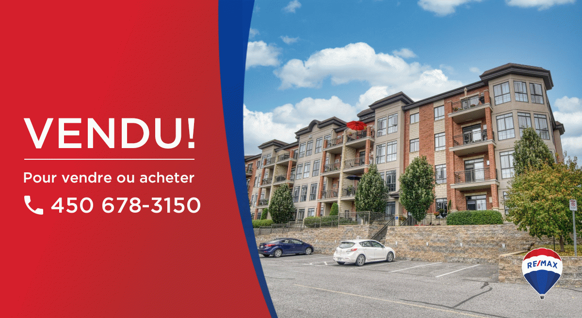 RemaxCourtier's tweet photo. *** VENDU / SOLD *** https://t.co/II2Y2Hvtfq https://t.co/pdXUwSxwHG