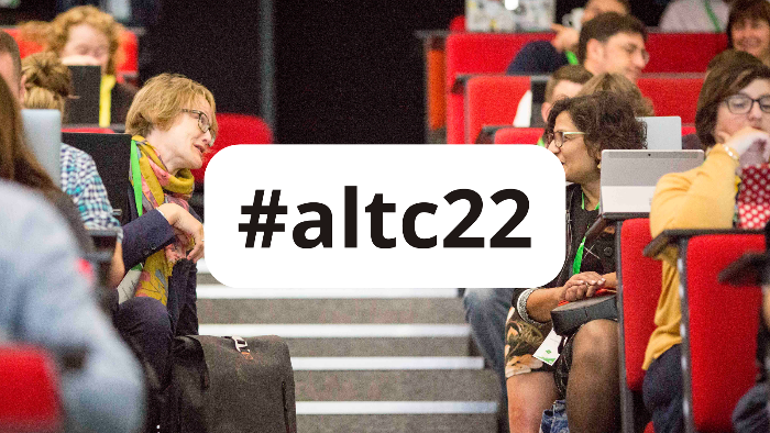 ALT - alt.ac.uk tweet media