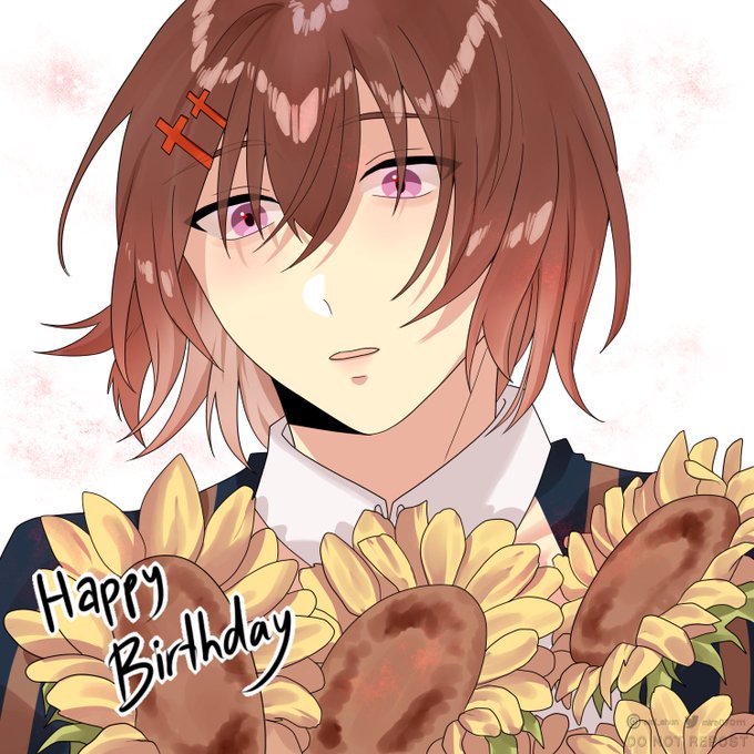 元宮祭莉のtwitterイラスト検索結果