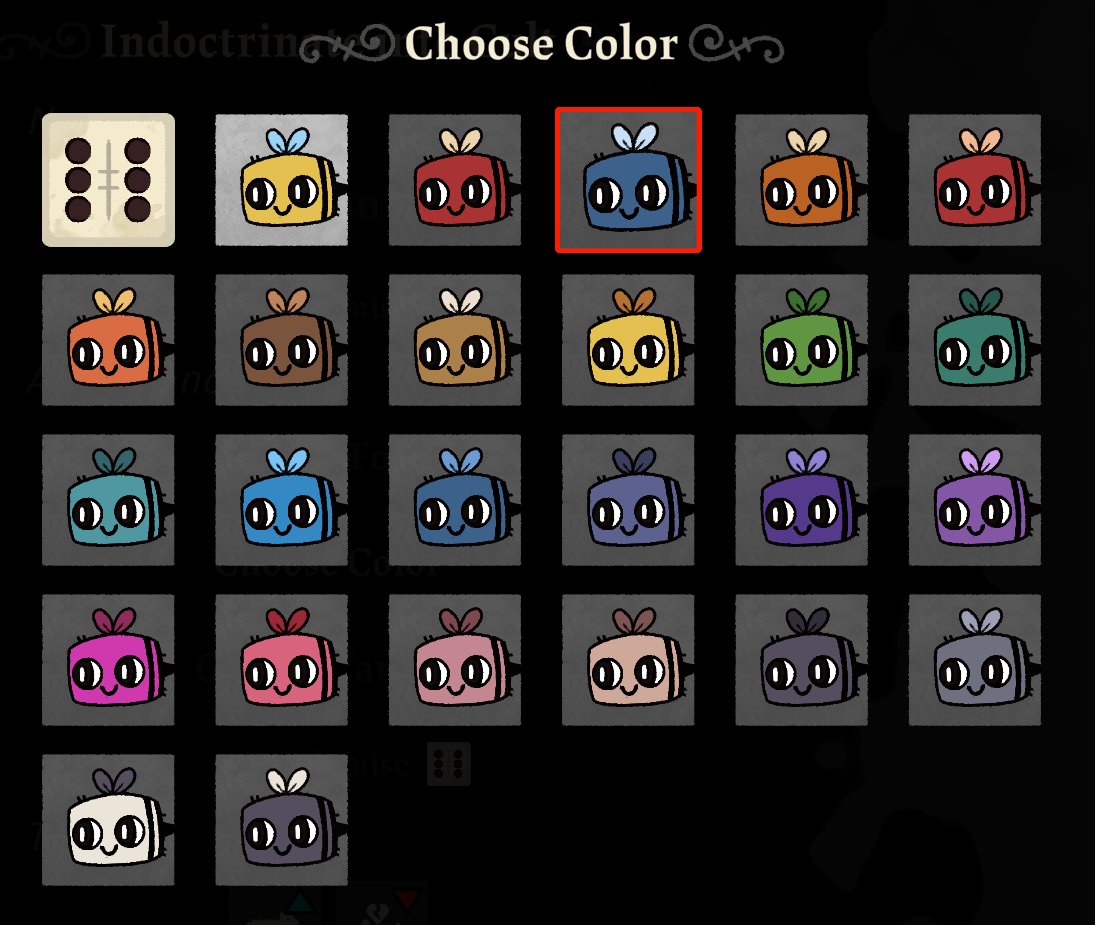 Metakitkat tweet media