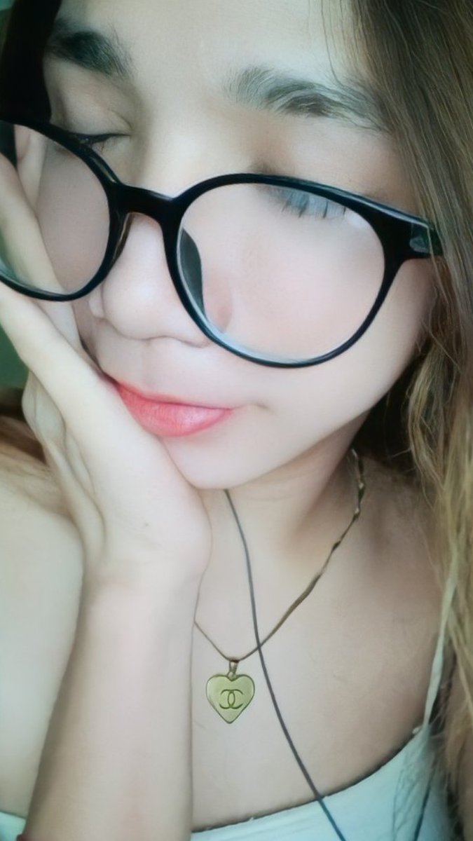 sofiaa_ganda's tweet photo. Follow and rt this🙈💦

#alterpinay #alternewbie #alterph #alterbagets https://t.co/3h1IKYr6Oq