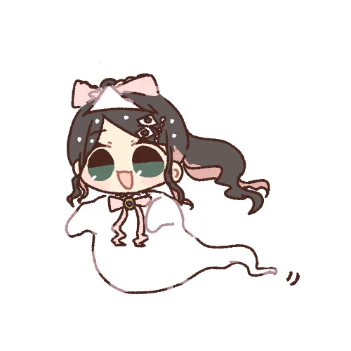 きもだめし 