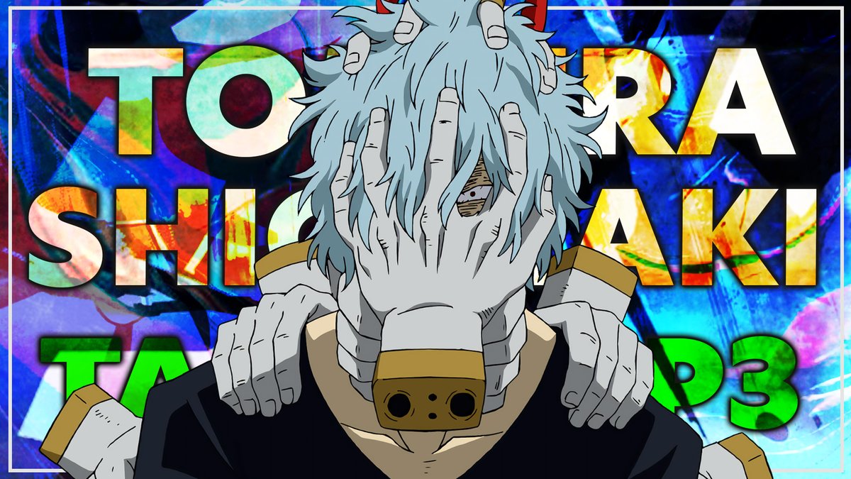 Morgen dann um 18:00 Uhr. Wird wild!