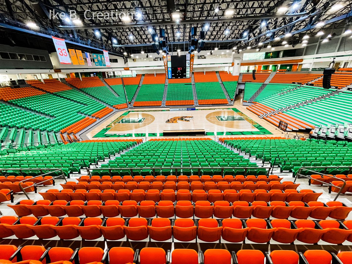 Ike Brown tweet media