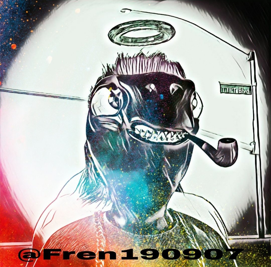 Fren190907's tweet photo. I hope u guys like it... 
Pls like and retweet and help me win the contest... 
Join their discord today -
https://t.co/Ikf1X20Zk0
If u guys even like a single part leave a lovely comment below.. 
LFG 
@ttpt_eth https://t.co/PHA2NXNE9l
