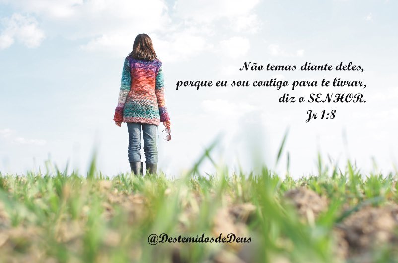 DestemidosdeD's tweet photo. Bom Dia!!
#palavradedeus #deusecontigo https://t.co/h1lsKoXBk9
