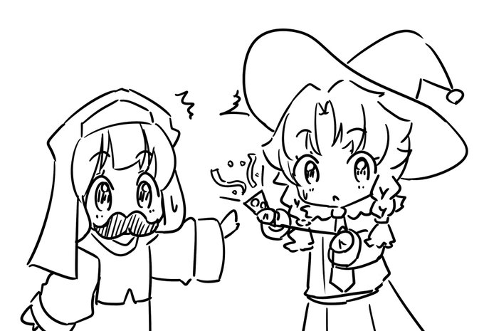 えっ!?デュエパーティってデュエマヒロインと楽しくキャッキャッする楽しいパーティじゃないんですか!?!?なんで戦うんですか!?!?!? 