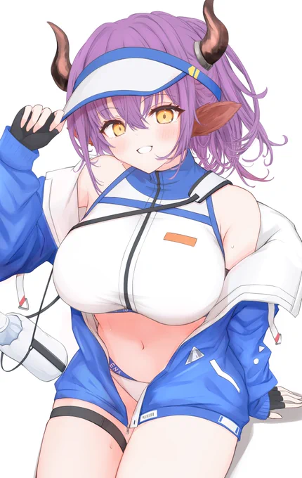 #夏休みはフォロワーさんが増えるらしい  