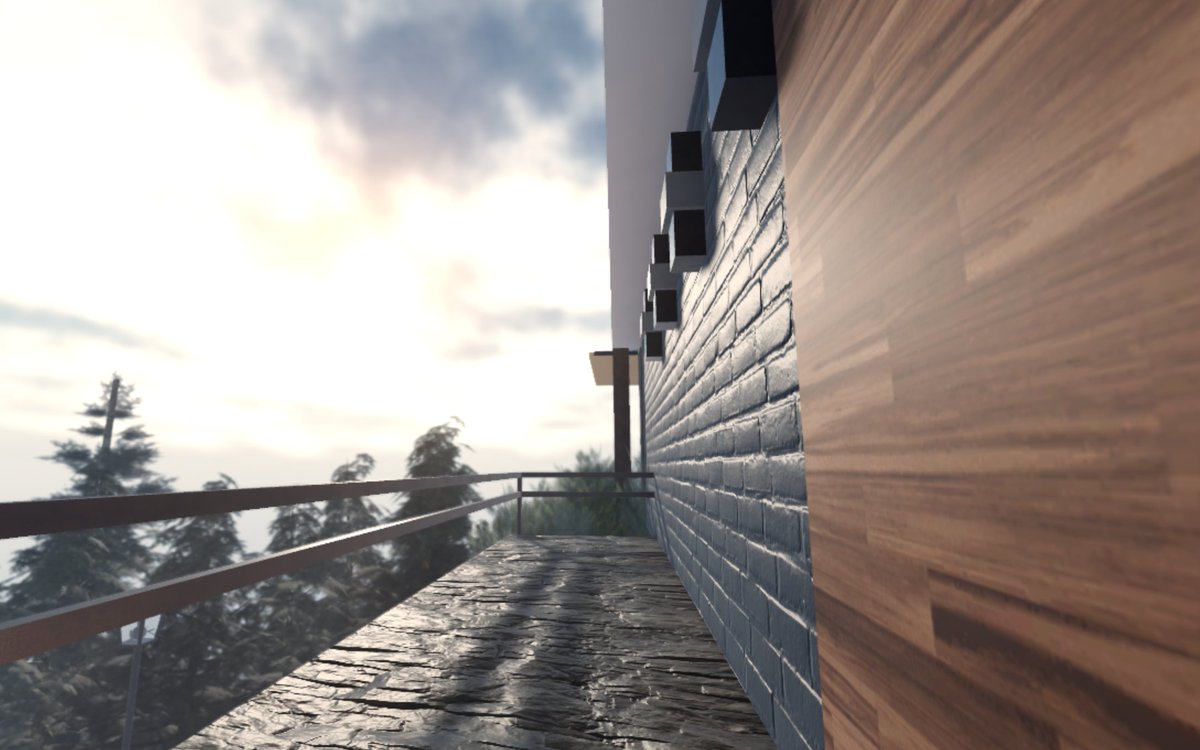ZenBuildsThings's tweet photo. An Old Roblox Build I Will Remember ❤️
#Roblox #RobloxDev #RobloxDevs #RobloxBuild https://t.co/LtykYWwdDE
