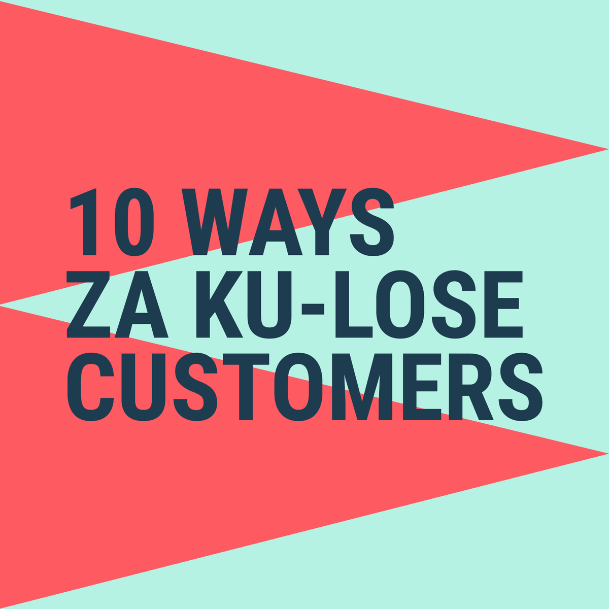 MESHLIFE254's tweet photo. Niaje! Did you know It's easier to keep a customer than to find a new one ����?? Kama unadai ku-keep customers wako, unafaa ku-avoid hizi vitu 👉 https://t.co/m5IInRWWP7

#BusinessKe #BizKe 
#Business #HowToStartaBusiness #BusinessTips #BusinessKenya https://t.co/pVqLpMFShI