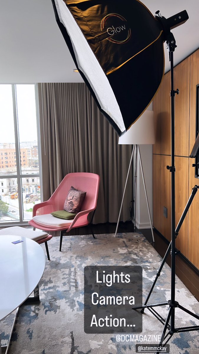 Kate McKay Designs (@kmckay_designs) on Twitter photo Earlier this week we had the opportunity of a lifetime in the small business world. More to come! <a href="/DCMagazineML/">DC magazine</a> <a href="/KateMcKay23/">Kate McKay</a> @chazzi_babi Earlier this week we had the opportunity of a lifetime in the small business world. More to come! <a href="/DCMagazineML/">DC magazine</a> <a href="/KateMcKay23/">Kate McKay</a> @chazzi_babi