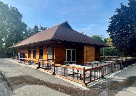 Engage Engineering tweet media