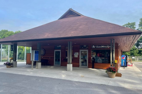 Engage Engineering tweet media