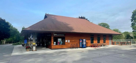 Engage Engineering tweet media