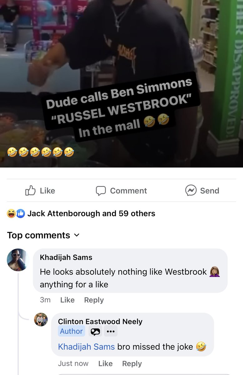 RunItBackPhilly tweet media