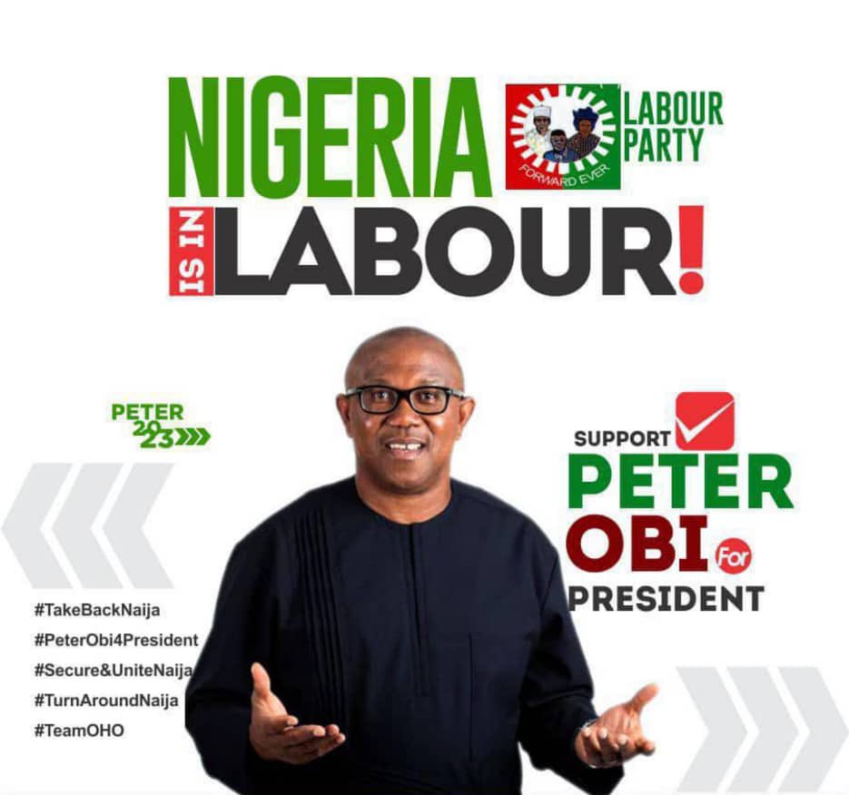 RIndowest's tweet photo. @PeterPsquare People's choice https://t.co/OgwtqaJxrd