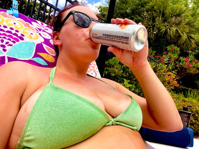 Pool time! Who wants to join? https://t.co/kmtJpoPJgY<a href="/tag/date"class="tags"><span>#date</span></a><a href="/tag/hotwife"class="tags"><span>#hotwife</span></a><a href="/tag/onlyfans"class="tags"><span>#onlyfans</span></a><a href="/tag/bullsearch"class="tags"><span>#bullsearch</span></a>