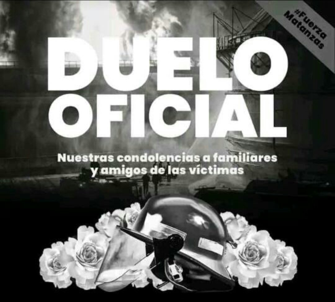 IMECO x Mas (@imecoxmas) on Twitter photo 