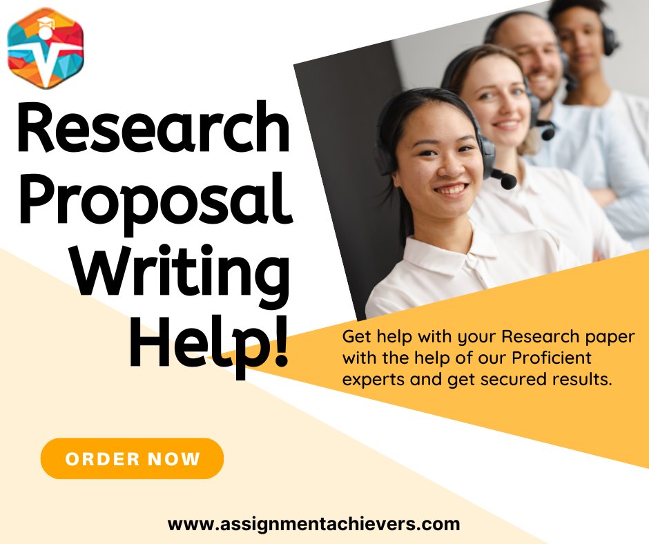 assignmenteam's tweet image. Get help with your Research paper with the help of our Proficient experts and get secured results.
#assignment_achievers  #assignment_writing_help #my_assignment_help
#professionalhelp  #educational_site #online_assignment_help #all_assignment_help  #order_now