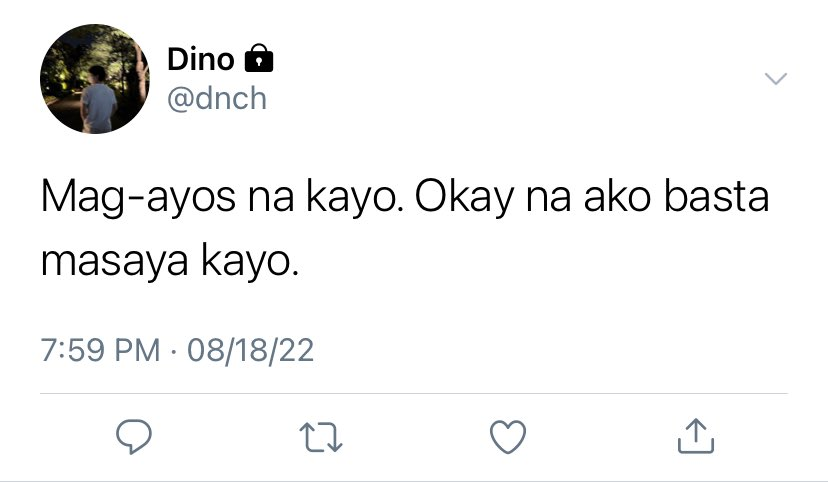 08081995_'s tweet photo. 629

BEH NOMOOOON https://t.co/b5UkUviONK