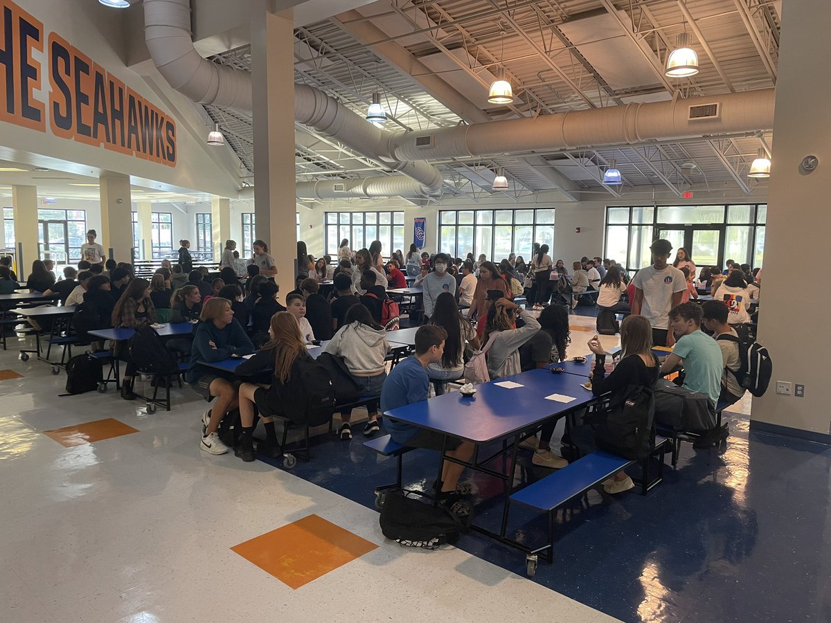 Mrs. Uhler (@ibmrsuhler) on Twitter photo Welcoming our new FL Pre-IB Freshmen with donuts and conversation! Awesome group of <a href="/cchsibprogram/">CCHS IB Program</a> students! Welcoming our new FL Pre-IB Freshmen with donuts and conversation! Awesome group of <a href="/cchsibprogram/">CCHS IB Program</a> students!