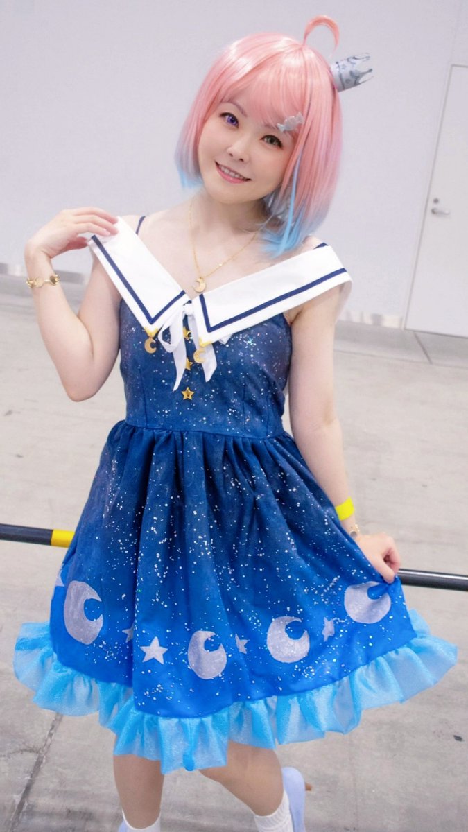楽天楽天♡ ホロライブ 姫森ルーナ お正月衣装 着物 コスプレ 衣装 高