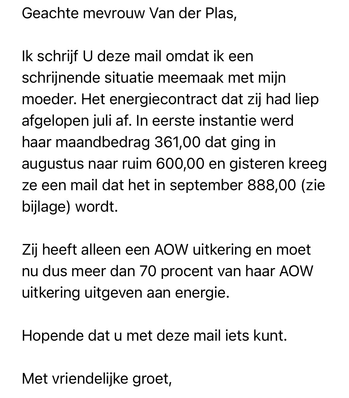 peterverhaar-peterverhaar-twitter