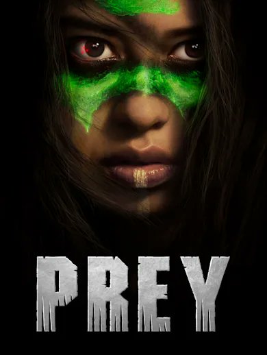 🎬 #FILMANÍA se ve y escucha 💯 ¡Tú escoges!

#Predator + #PreyMovie 

Mírame <a href="/miSigloTV/">SigloTV</a> ▶️ bit.ly/3wbVXqr

FB ▶️ bit.ly/3CfgP3H

YouTube ▶️ bit.ly/3QCeAMq

Podcast @KiuuFM 🎧 bit.ly/3FoPM43

¿Mi café? ☕️ <a href="/SinfoniaCoffee/">Sinfonía Café & Cultura</a> ❤️

Matamoros y Rdz 🤩