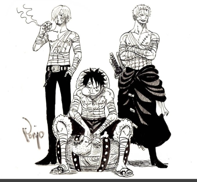 ぽにお Ponio Nyaponi さんのイラスト マンガ作品まとめ 818 件 Twoucan