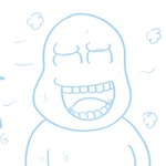 ツイートに含まれる画像