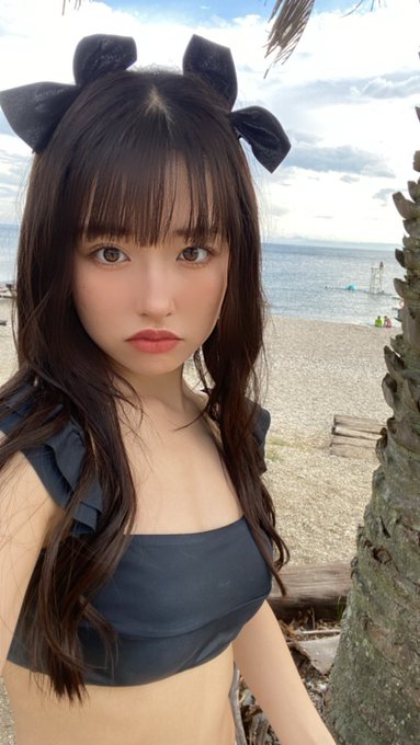 りりのTwitter画像29