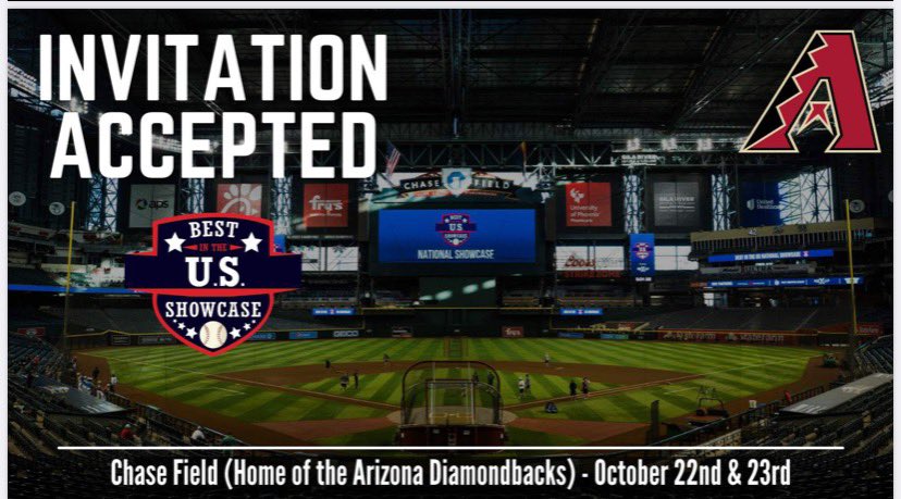 Ryan Kettman (@ryankettman) on Twitter photo Next stop Arizona. The grind don’t stop! <a href="/petesass16/">Pete Sass</a> <a href="/IlliniBaseball/">Illinois Baseball</a> <a href="/CoachKeeran07/">Coach Keeran</a> <a href="/TerpsBaseball/">Maryland Baseball</a> <a href="/Vol_Baseball/">Tennessee Baseball</a> <a href="/BcentronePS/">Brando Centrone</a> <a href="/ASU_Baseball/">Sun Devil Baseball</a> <a href="/FlyboysCamps/">Dayton Baseball Recruiting</a> <a href="/DaytonBaseball/">Dayton Baseball</a> <a href="/LSUbaseball/">LSU Baseball</a> <a href="/EliLaurent2/">Eli Laurent</a> Next stop Arizona. The grind don’t stop! <a href="/petesass16/">Pete Sass</a> <a href="/IlliniBaseball/">Illinois Baseball</a> <a href="/CoachKeeran07/">Coach Keeran</a> <a href="/TerpsBaseball/">Maryland Baseball</a> <a href="/Vol_Baseball/">Tennessee Baseball</a> <a href="/BcentronePS/">Brando Centrone</a> <a href="/ASU_Baseball/">Sun Devil Baseball</a> <a href="/FlyboysCamps/">Dayton Baseball Recruiting</a> <a href="/DaytonBaseball/">Dayton Baseball</a> <a href="/LSUbaseball/">LSU Baseball</a> <a href="/EliLaurent2/">Eli Laurent</a>