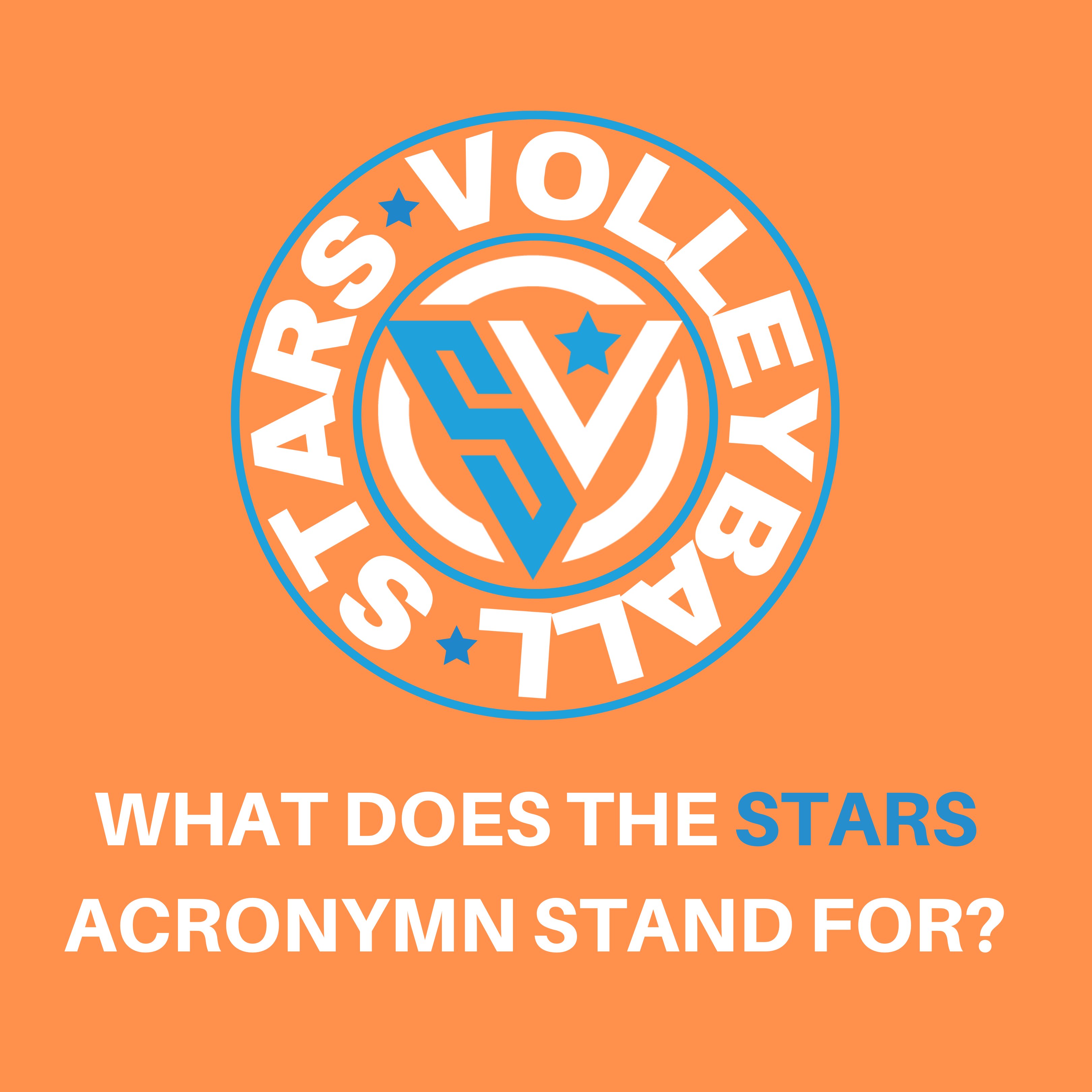 STARS Volleyball 🏐 (stars_vball) / Twitter