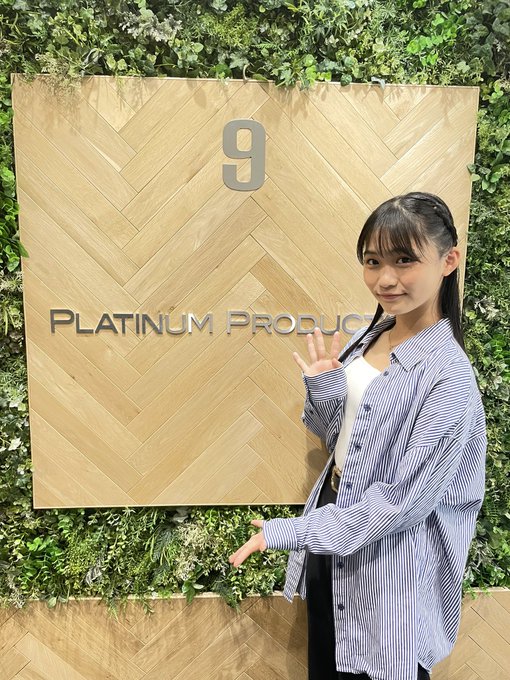 Twitterのコスプレ画像14