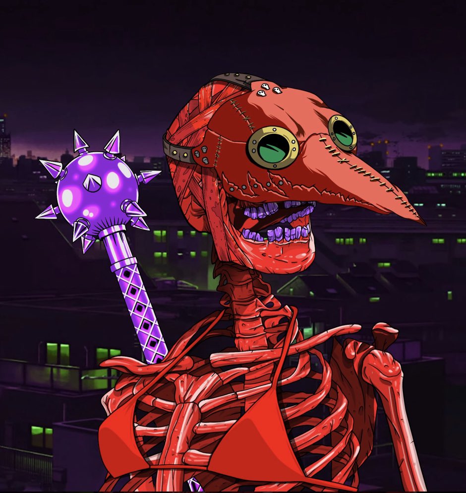 Josépepe.eth 👨🏽‍🚀🦍🇵🇷 tweet media