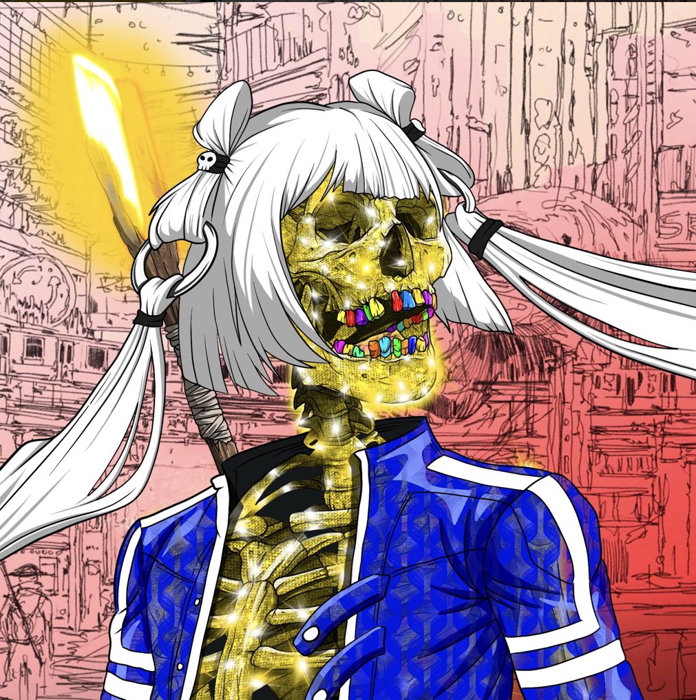 Josépepe.eth 👨🏽‍🚀🦍🇵🇷 tweet media