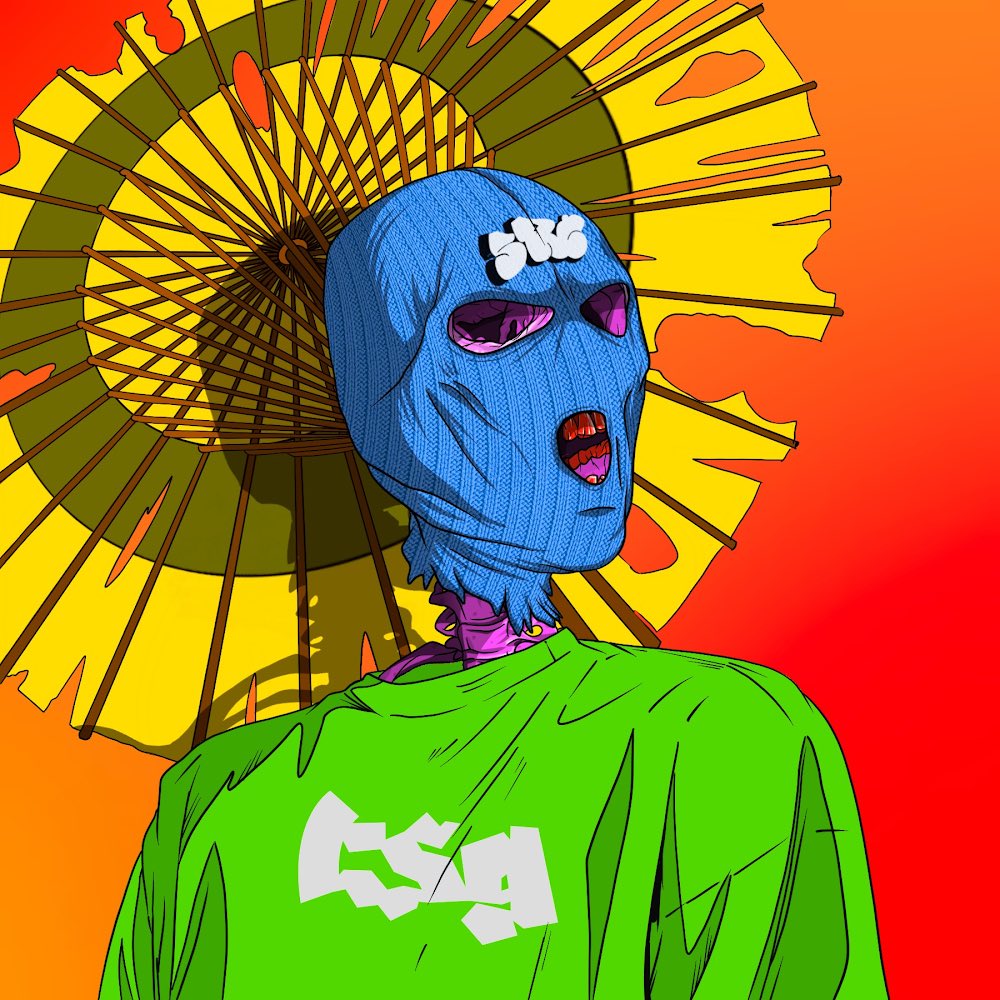 Josépepe.eth 👨🏽‍🚀🦍🇵🇷 tweet media